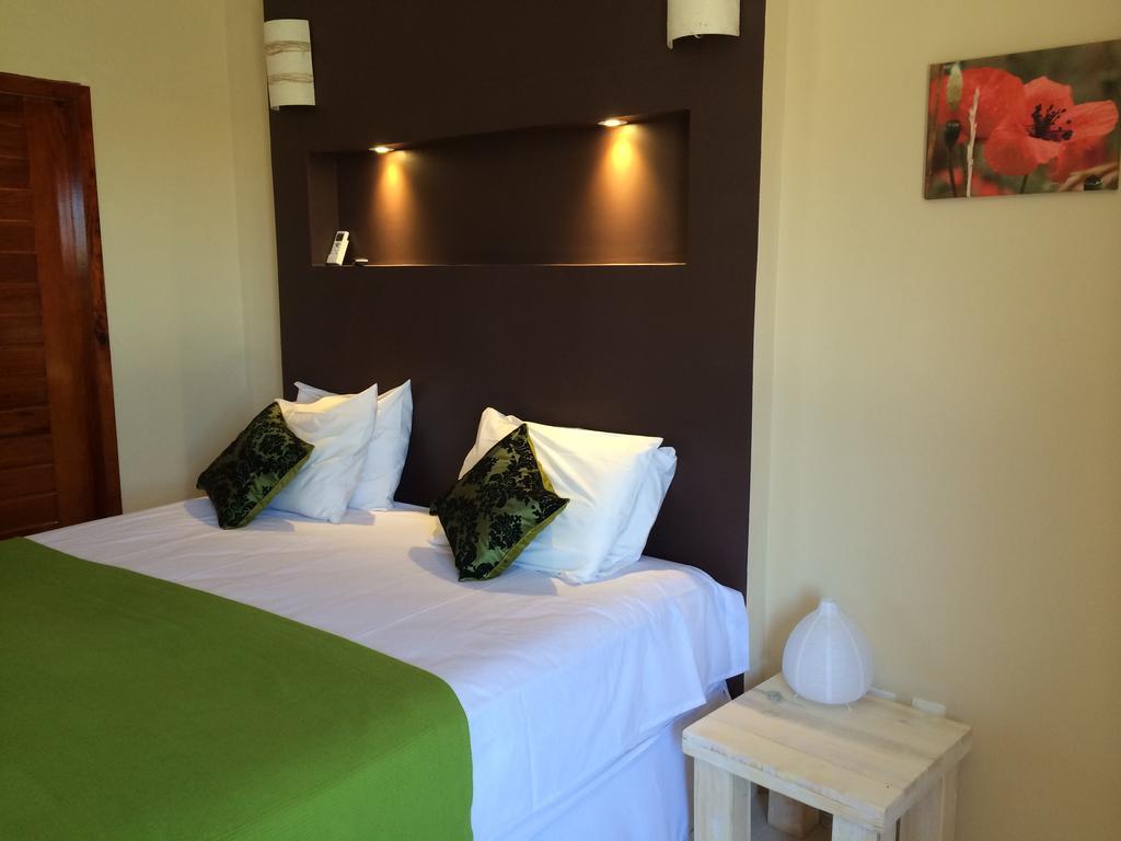 0031 Boutique & Restaurant Hotel