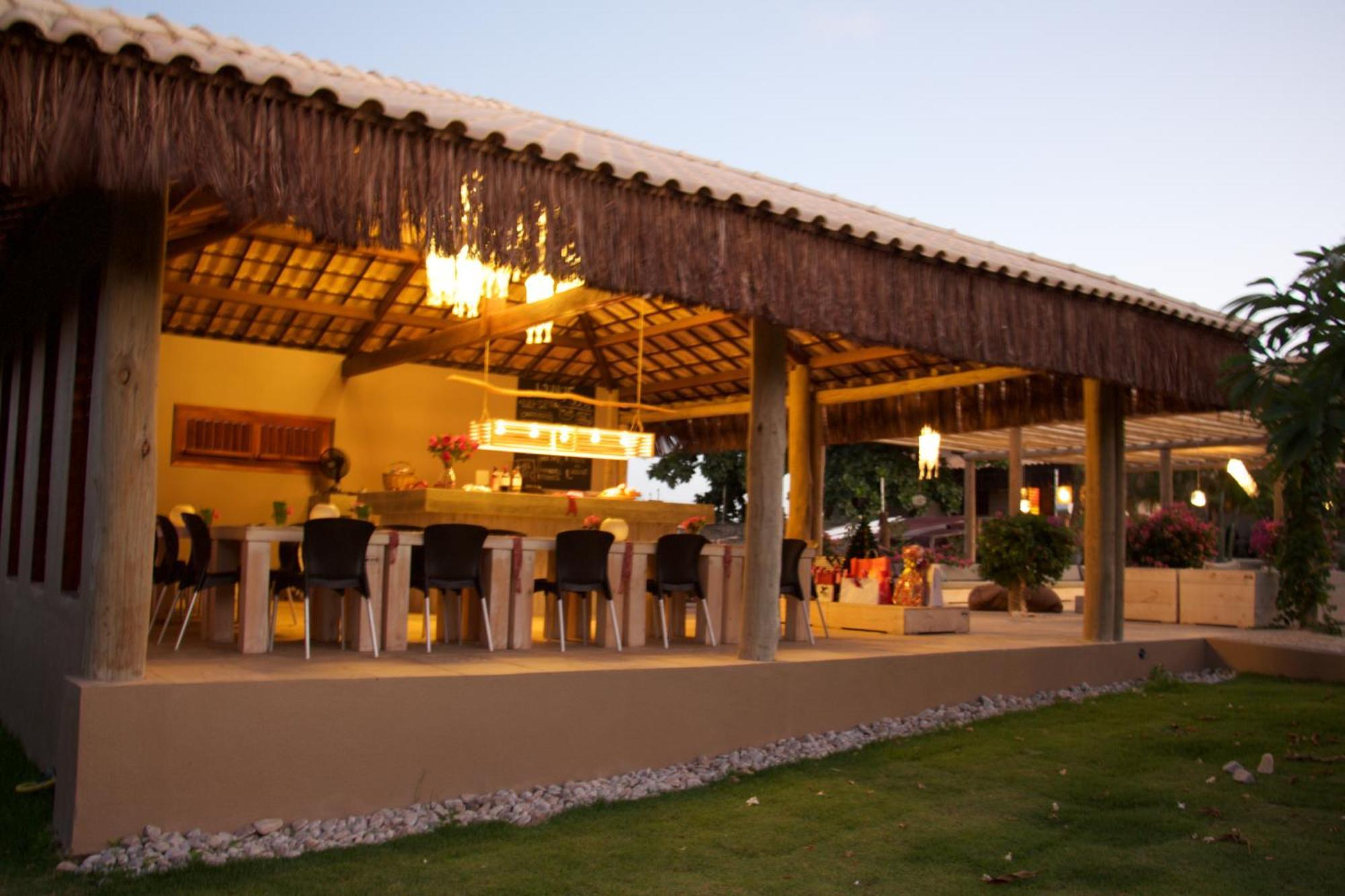 0031 Boutique & Restaurant 4*