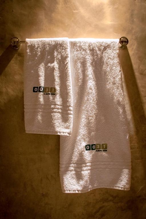 0031 Boutique & Restaurant