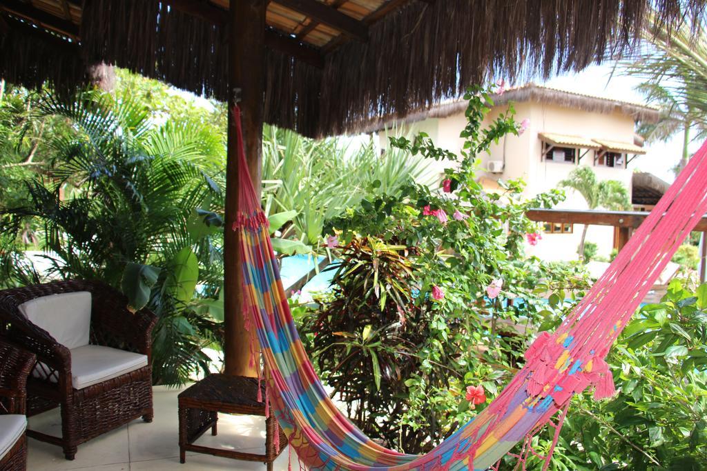 0031 Boutique & Restaurant Hotel 4*