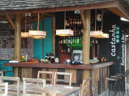 0031 Boutique & Restaurant