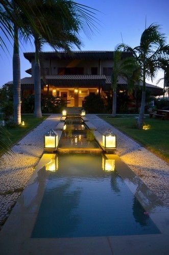 0031 Boutique & Restaurant Hotel 4*