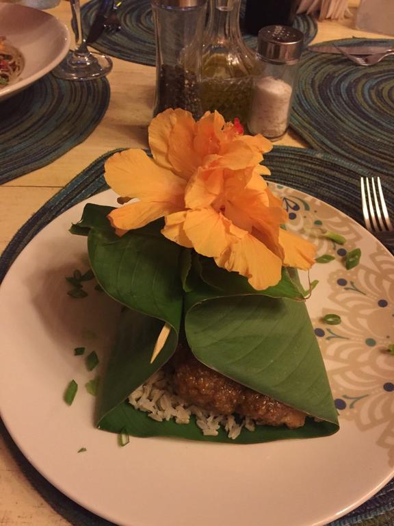 0031 Boutique & Restaurant