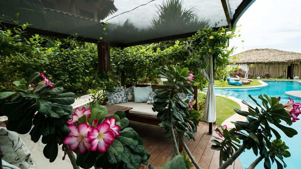 Hotel 0031 Boutique & Restaurant 4*