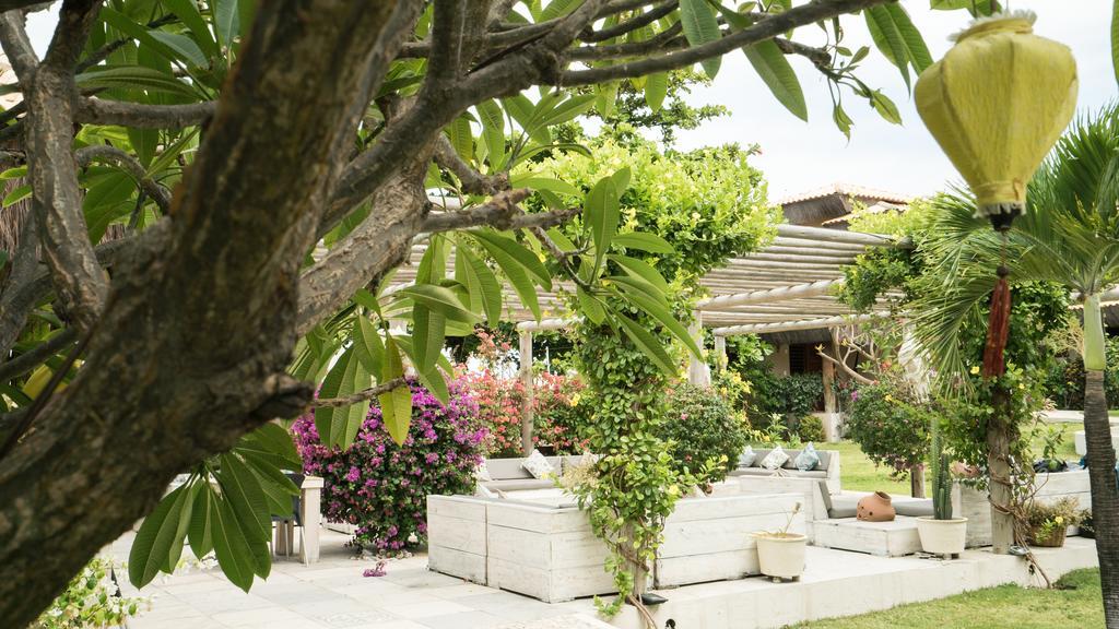 0031 Boutique & Restaurant Hotel 4*