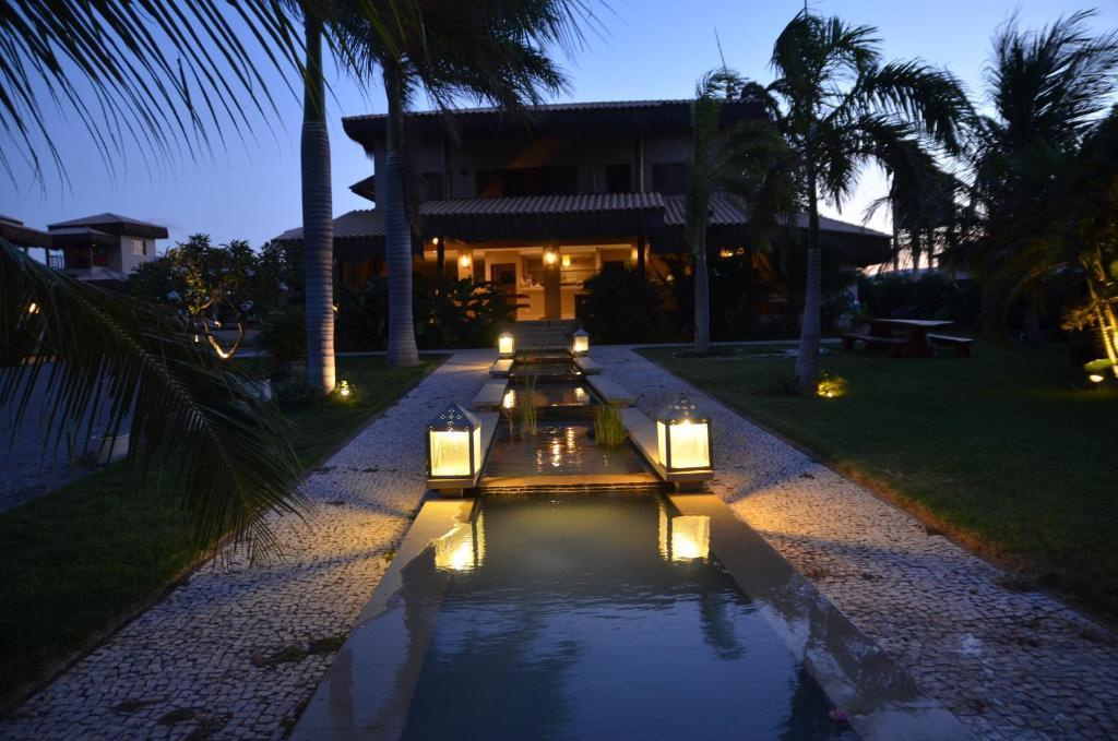 0031 Boutique & Restaurant Hotel 4*